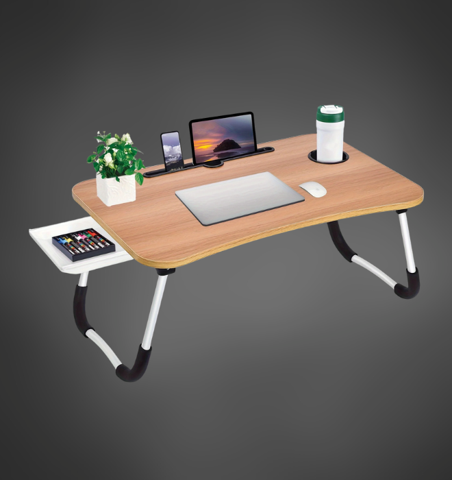 Portable Desks