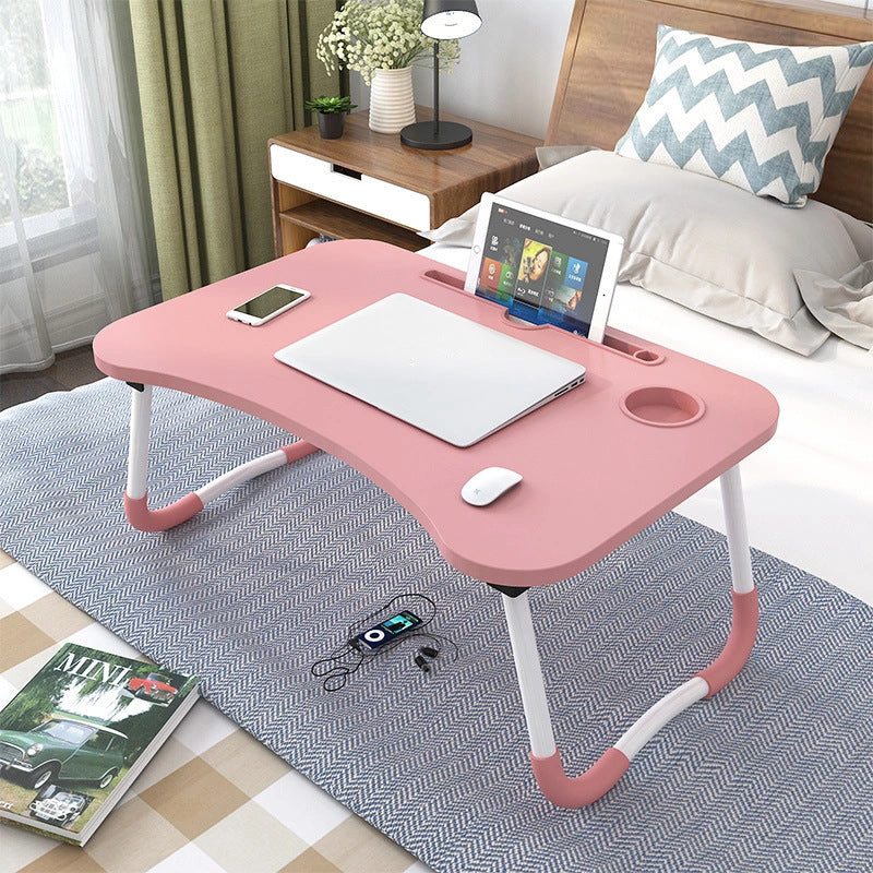 BedBuddy Portable Table