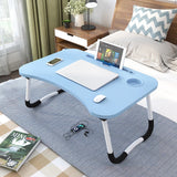 BedBuddy Portable Table