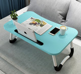 BedBuddy Portable Table