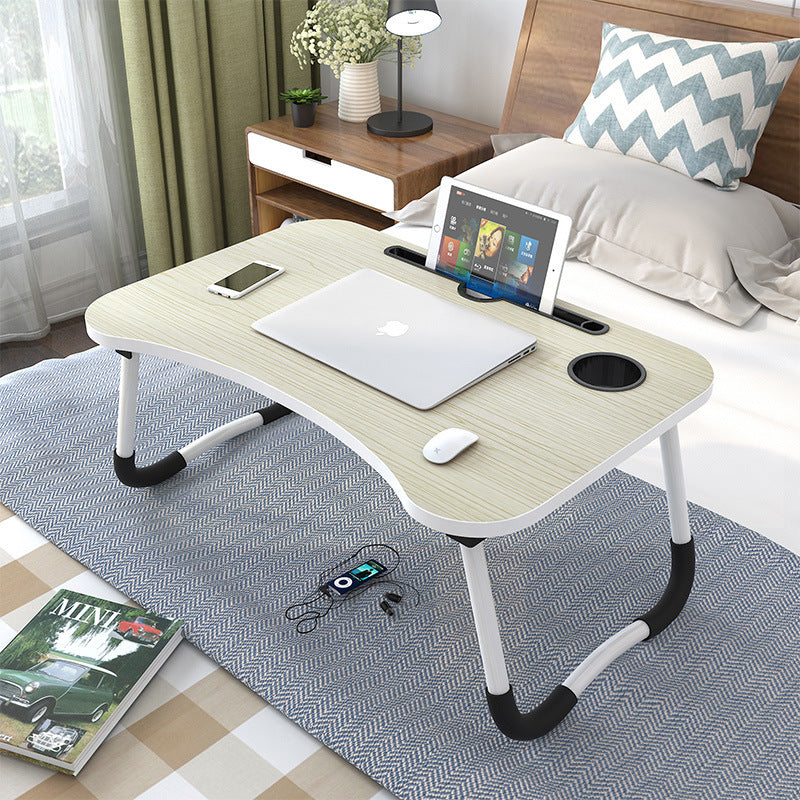 BedBuddy Portable Table