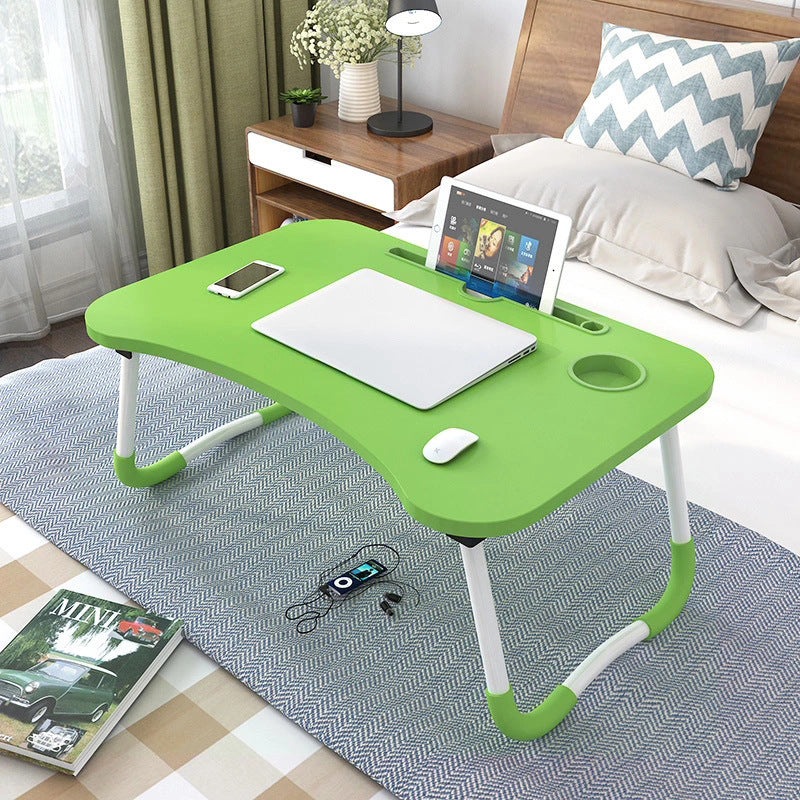 BedBuddy Portable Table