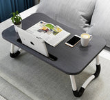 BedBuddy Portable Table