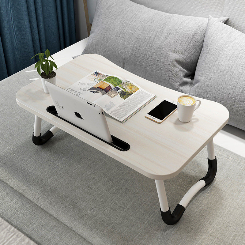 BedBuddy Portable Table