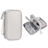 ElectroCase Travel Organizer