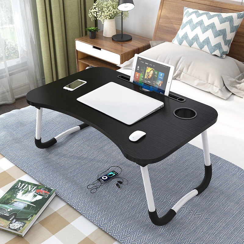 BedBuddy Portable Table