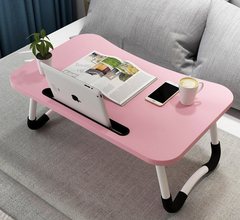 BedBuddy Portable Table