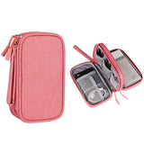 ElectroCase Travel Organizer