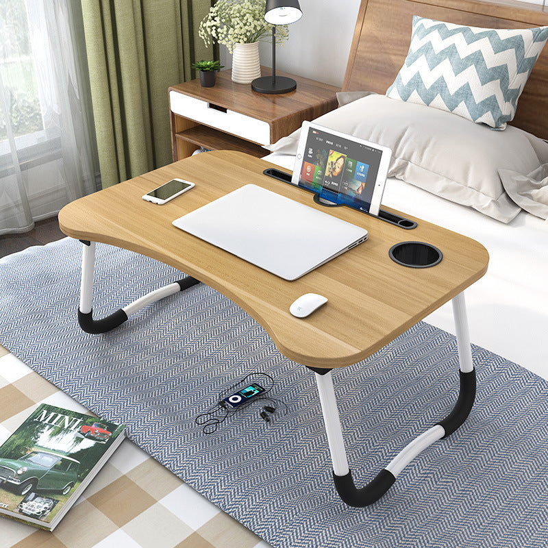 BedBuddy Portable Table