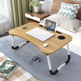 BedBuddy Portable Table