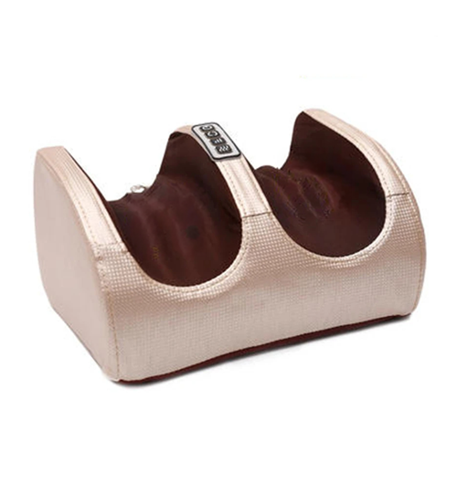 VitalPulse Foot Massager