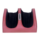 VitalPulse Foot Massager